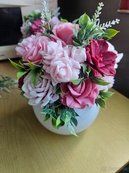 Koniec školskeho roka