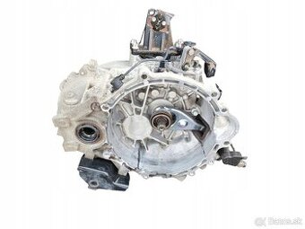 Prevodovka Kia ceed/ Hyundai i30 6q