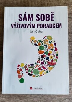 Sám sobě výživovým poradcem