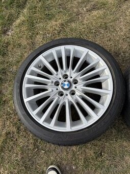 5x120 R19