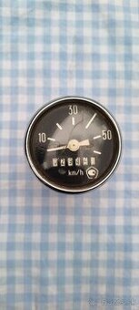 Tachometer Stella - 1