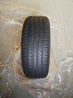 215/45 R18 93W Falken Ziex ZE310 EcoRun MFS, XL letné