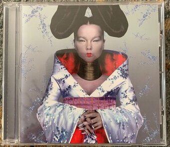Predam rozne CD (pop rock)