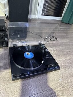 Pioneer PL-560