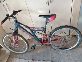 24" olpran