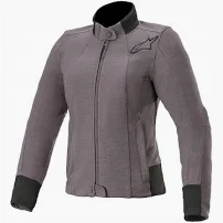 ALPINESTARS