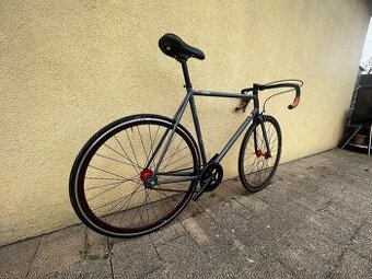 Specialized