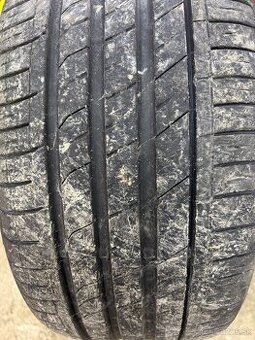 255/35 r19 Nexen nfera