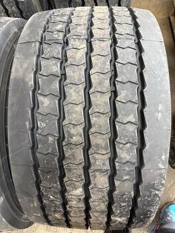 435/50 r19,5 nove