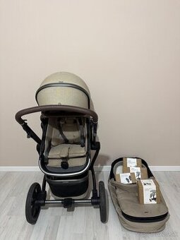 JOOLZ DAY + Timeless taupe