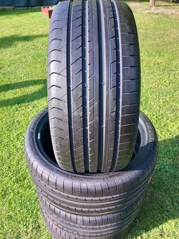 255/35 r20 letne pneumatiky