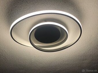 Led osvetlenie