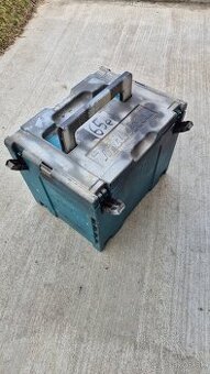 Makita box Makpac4