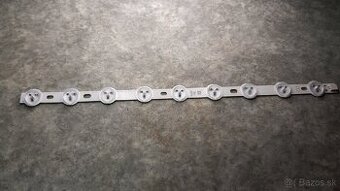 VESTEL LED pás TIS-4A 94-01330