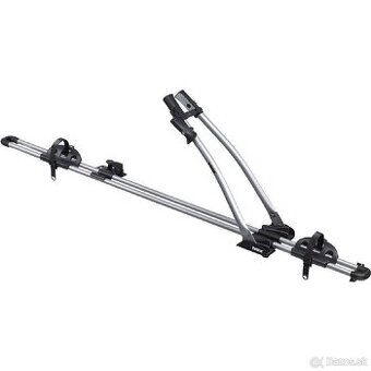 Thule FreeRide 532 - držiak bicykla