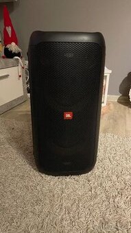 Jbl partybox 100