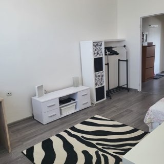 Realitná kancelária Realadr s.r.o.