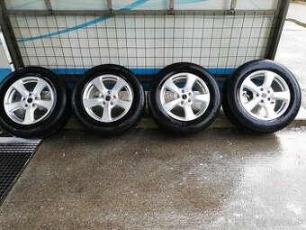 265/60 r18