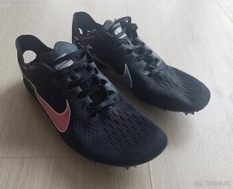 Atletické tretry zn. NIKE