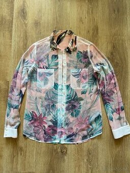 Bluzka Guess