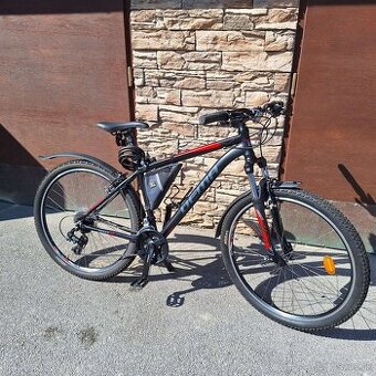 Dema XC performance 27,5"