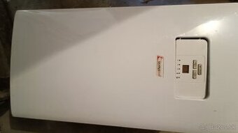 Elektrický kotol Protherm Raja 18K
