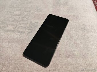 Predam Motorola Moto E14 2GB/64GB Graphite Gray