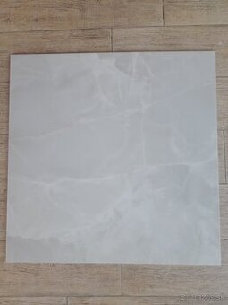 Dlažba 60x60 matná