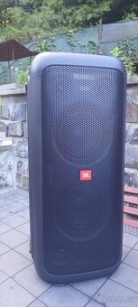 Reproduktor JBL Partybox 300