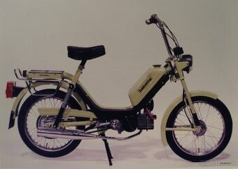 Kúpim