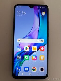Xiaomi Redmi 9