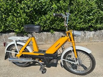 Babetta 206