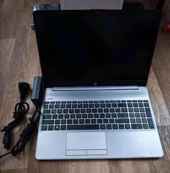 hp 255 g8 ryzen 5 5500U
