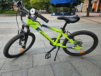 Bicykel 20