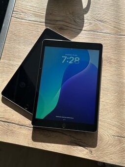 Predám Ipad 9. gen