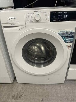 SLIM Gorenje