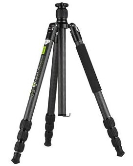 Predam stativ / monopod Genesis base A3
