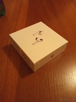 Apple Airpods 3