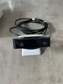 HD kamera PS5