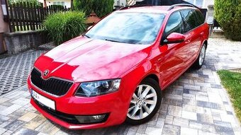 Škoda Octavia combi 3,, joy,, 2.0 TDI,, 110kw. ,,,4x4,,,