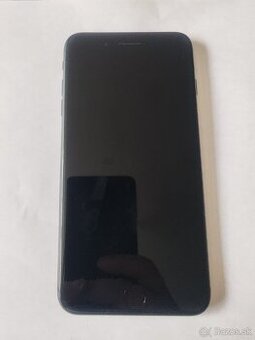 iPhone 8 + Plus 64GB - 1