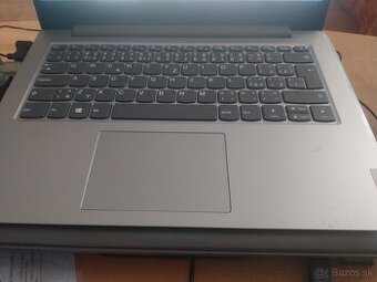 Predám Notebook Lenovo - 1