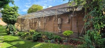 Vymením mutácie alexandrov za mutácie mnichov