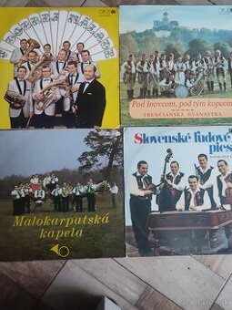 stare lp platne2