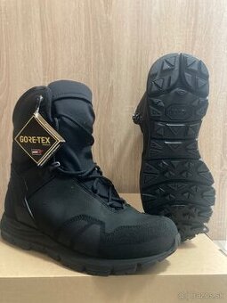 BOSP Takticka obuv, Taras - Goratex