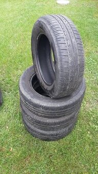 185/65R15  88T  Bridgestone letne