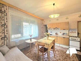 Predaj rodinný dom Čechy neďaleko Aquapark a lyžiarske stred