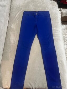 Rifle Stradyvarius,Mex,Reserved S/M