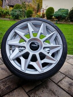 Rotiform Cvt R20