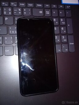 Samsung s10
